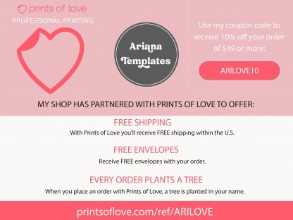 Capture the Love Wedding QR Code Sign, Wedding Sign, Instant Download,Share the Love Sign,Custom Wedding Signs,